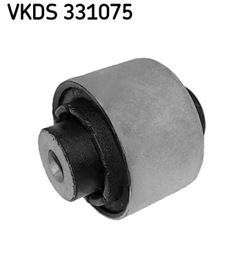 SKF VKDS 331075 csapágyazás, kormány AUDI VW