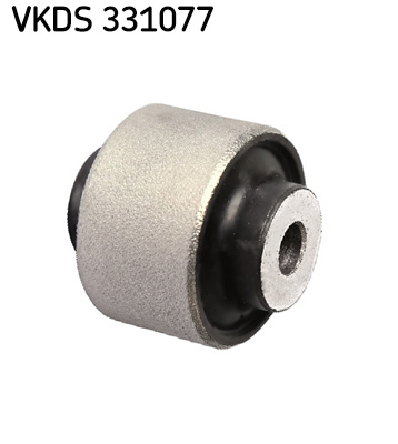 SKF VKDS 331077 csapágyazás, kormány AUDI