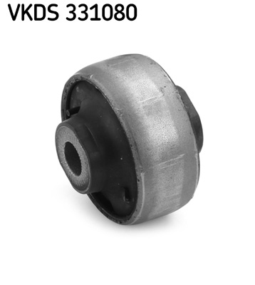 SKF VKDS 331080 csapágyazás, kormány AUDI