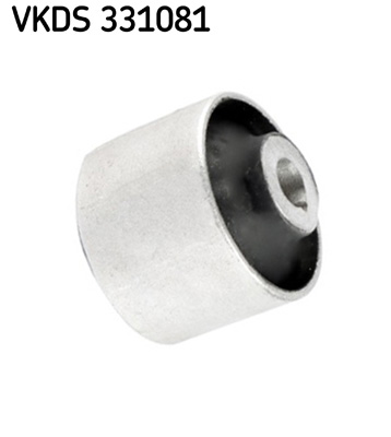 SKF VKDS 331081 csapágyazás, kormány VW