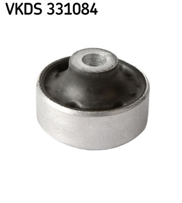SKF VKDS 331084 csapágyazás, kormány AUDI SEAT SKODA VW