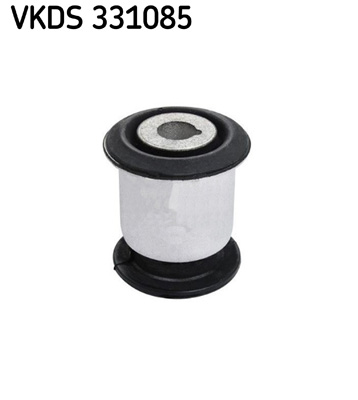 SKF VKDS 331085 csapágyazás, kormány VW