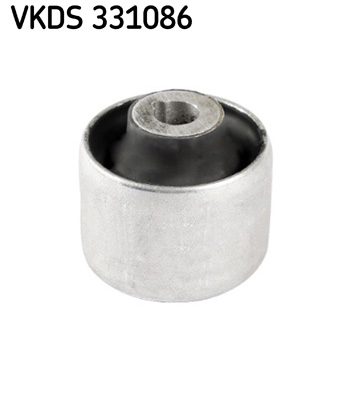 SKF VKDS 331086 csapágyazás, kormány VW