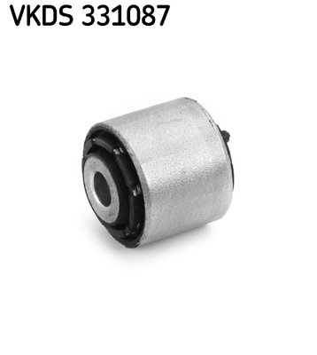 SKF VKDS 331087 csapágyazás, kormány AUDI VW