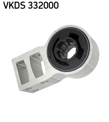 SKF VKDS 332000 csapágyazás, kormány ALFA ROMEO