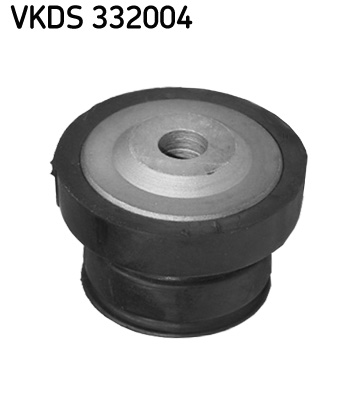 SKF VKDS 332004 csapágyazás, kormány ALFA ROMEO