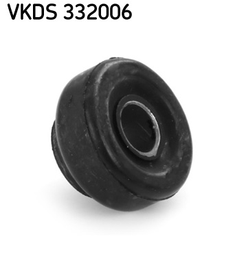 SKF VKDS 332006 csapágyazás, kormány FIAT