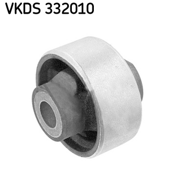 SKF VKDS 332010 csapágyazás, kormány FIAT