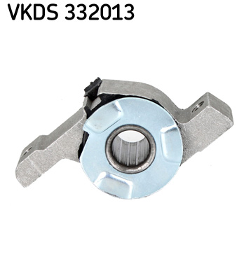 SKF VKDS 332013 csapágyazás, kormány ALFA ROMEO FIAT LANCIA