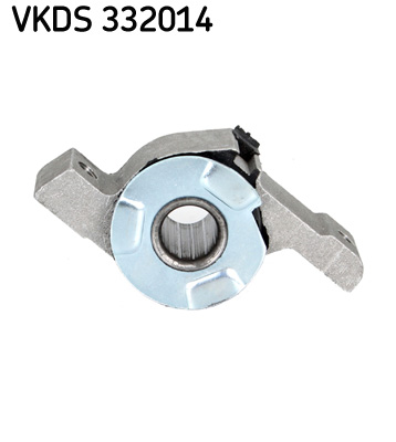 SKF VKDS 332014 csapágyazás, kormány ALFA ROMEO FIAT LANCIA