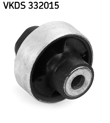 SKF VKDS 332015 csapágyazás, kormány FIAT LANCIA