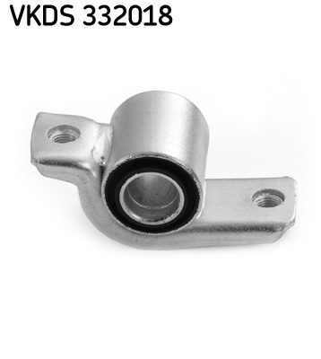 SKF VKDS 332018 csapágyazás, kormány FIAT LANCIA