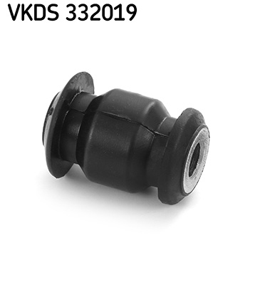 SKF VKDS 332019 csapágyazás, kormány FIAT FORD LANCIA