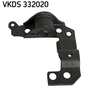 SKF VKDS 332020 csapágyazás, kormány FIAT
