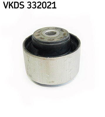 SKF VKDS 332021 csapágyazás, kormány FIAT