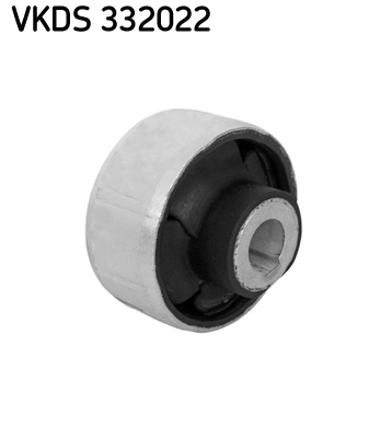 SKF VKDS 332022 csapágyazás, kormány FIAT