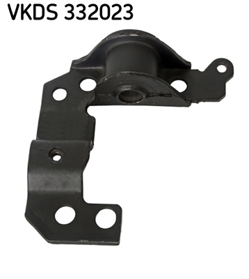 SKF VKDS 332023 csapágyazás, kormány FIAT