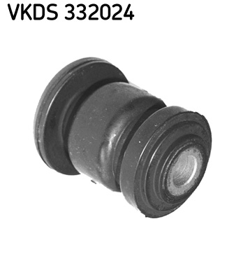 SKF VKDS 332024 csapágyazás, kormány ALFA ROMEO FIAT OPEL VAUXHALL