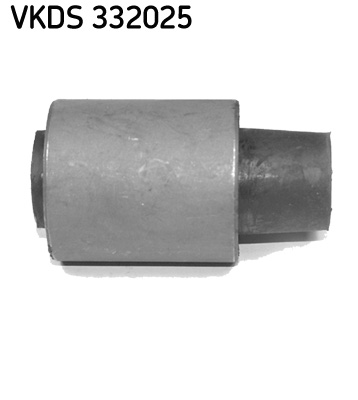 SKF VKDS 332025 csapágyazás, kormány ALFA ROMEO