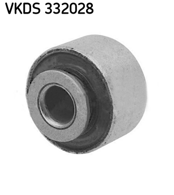 SKF VKDS 332028 csapágyazás, kormány ALFA ROMEO