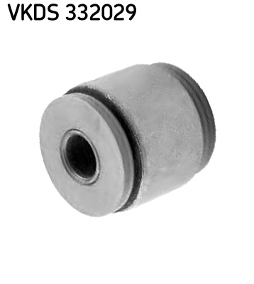 SKF VKDS 332029 csapágyazás, kormány ALFA ROMEO