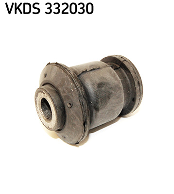 SKF VKDS 332030 csapágyazás, kormány FIAT JEEP LANCIA