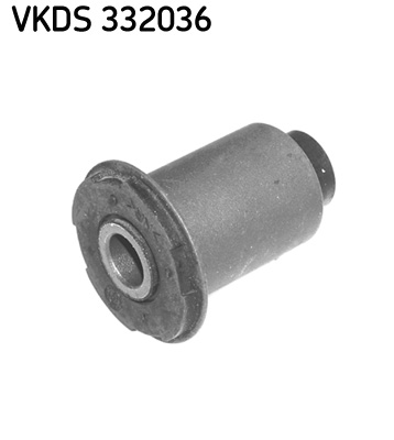 SKF VKDS 332036 csapágyazás, kormány FIAT