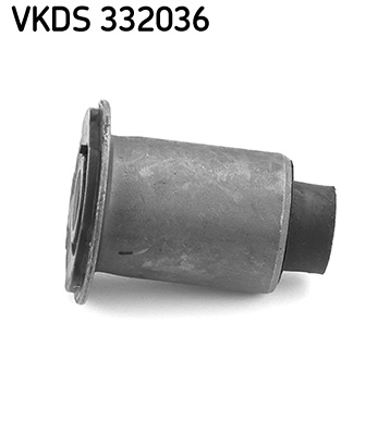 SKF VKDS 332036 csapágyazás, kormány FIAT