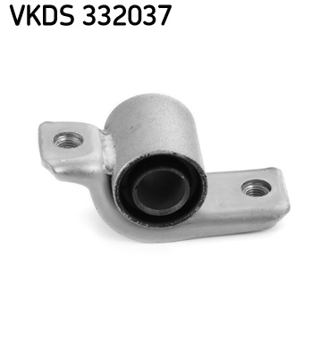 SKF VKDS 332037 csapágyazás, kormány ALFA ROMEO LANCIA