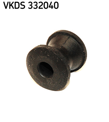 SKF VKDS 332040 csapágyazás, kormány FIAT PEUGEOT