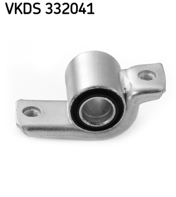 SKF VKDS 332041 csapágyazás, kormány ALFA ROMEO FIAT LANCIA