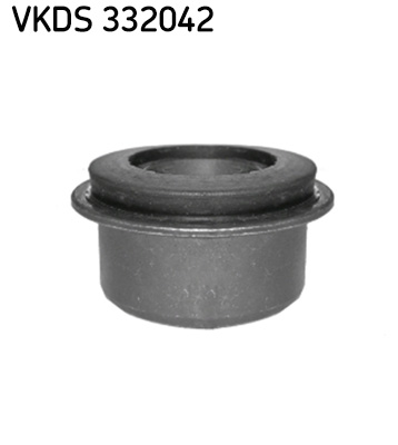 SKF VKDS 332042 csapágyazás, kormány IVECO