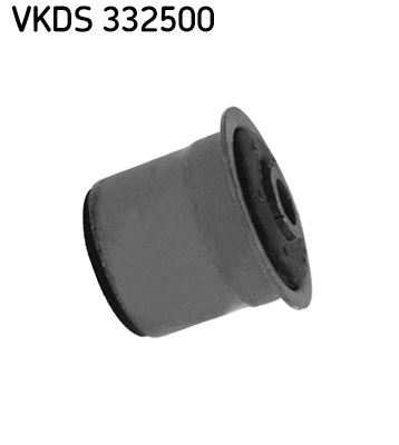 SKF VKDS 332500 csapágyazás, kormány JEEP