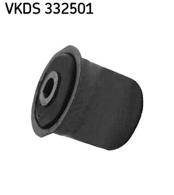 SKF VKDS 332501 csapágyazás, kormány JEEP