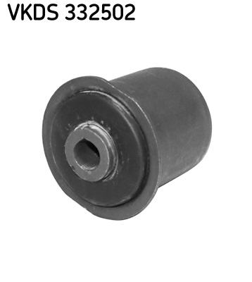 SKF VKDS 332502 csapágyazás, kormány JEEP