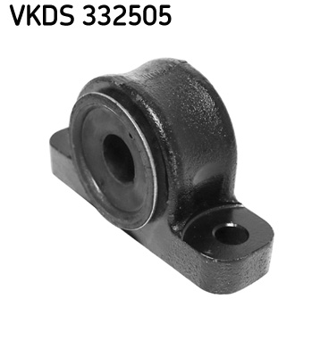 SKF VKDS 332505 csapágyazás, kormány JEEP