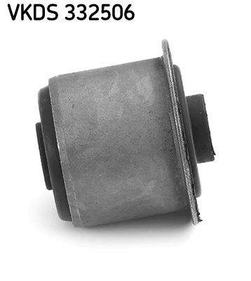 SKF VKDS 332506 csapágyazás, kormány JEEP