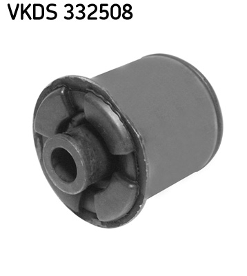 SKF VKDS 332508 csapágyazás, kormány JEEP