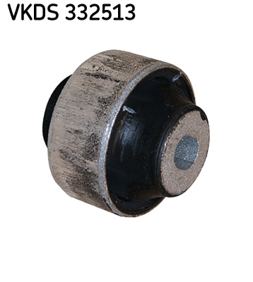 SKF VKDS 332513 csapágyazás, kormány ALFA ROMEO