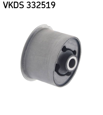 SKF VKDS 332519 csapágyazás, kormány JEEP