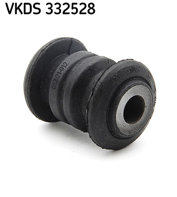 SKF VKDS 332528 csapágyazás, kormány FIAT LANCIA