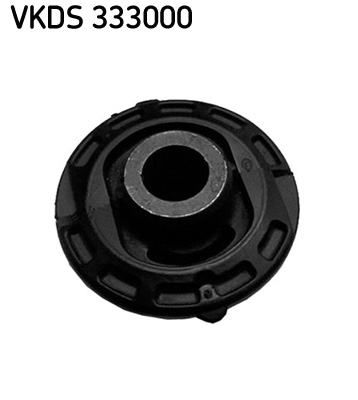 SKF VKDS 333000 csapágyazás, kormány CITROËN PEUGEOT