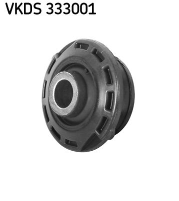 SKF VKDS 333001 csapágyazás, kormány CITROËN PEUGEOT