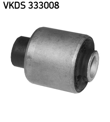 SKF VKDS 333008 csapágyazás, kormány CITROËN PEUGEOT
