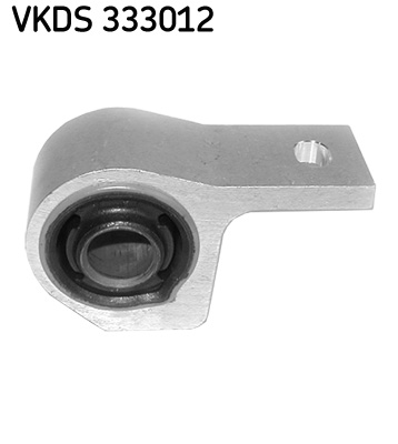 SKF VKDS 333012 csapágyazás, kormány CITROËN PEUGEOT