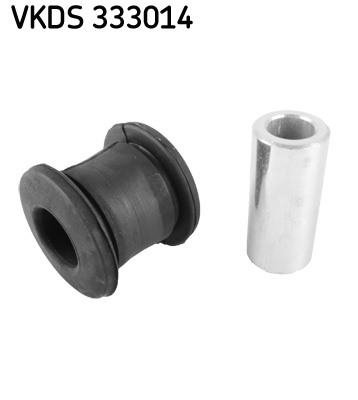SKF VKDS 333014 csapágyazás, kormány CITROËN PEUGEOT
