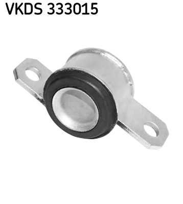 SKF VKDS 333015 csapágyazás, kormány CITROËN PEUGEOT