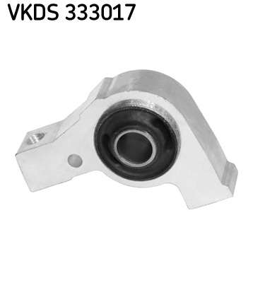 SKF VKDS 333017 csapágyazás, kormány CITROËN