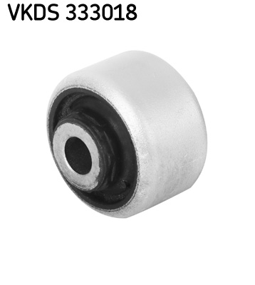 SKF VKDS 333018 csapágyazás, kormány CITROËN PEUGEOT