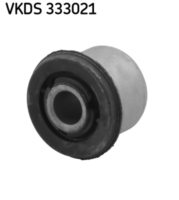 SKF VKDS 333021 csapágyazás, kormány PEUGEOT